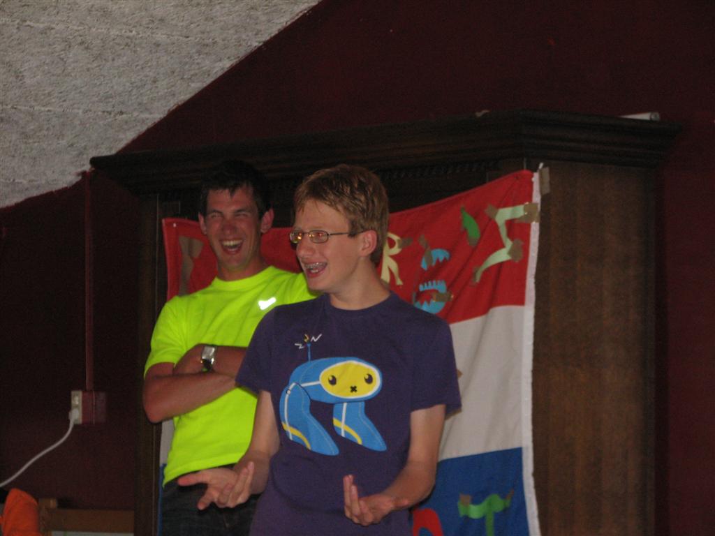 IMG_6241 (Large).jpg